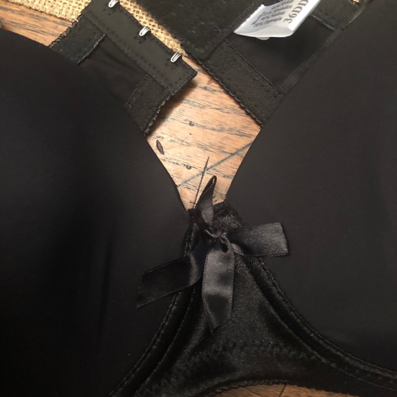 🌺🌺🌺SOLD 🌺🌺🌺 - Picture 4 of 7